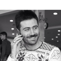 Hüseyin Eryilmaz