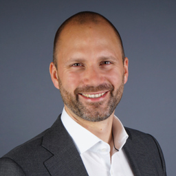 Patrick Schorlemmer