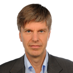 Michel Dorochevsky