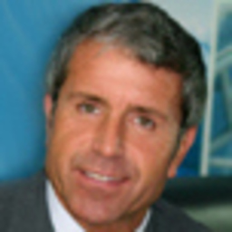 Jochen Baumann