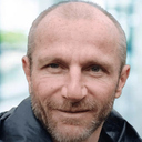 Mag. Wolfgang Dafert
