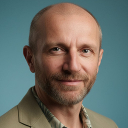 Mag. Wolfgang Dafert