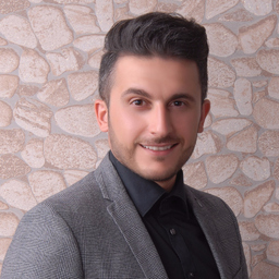 Ertas Atik