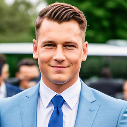 Kevin Rautenberg