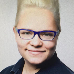 Susan Streuber