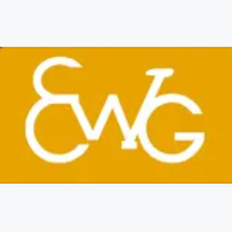 Ewig Bike