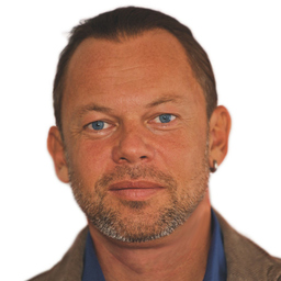 Peter Kissling