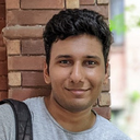 Abdul Rauf