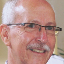 Franz Ph. Küppers