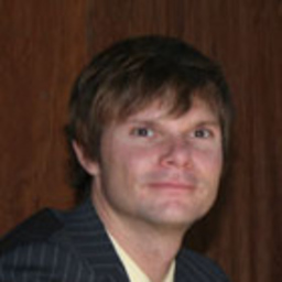 Günther Weinberger