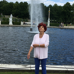 Kordula Krautmann