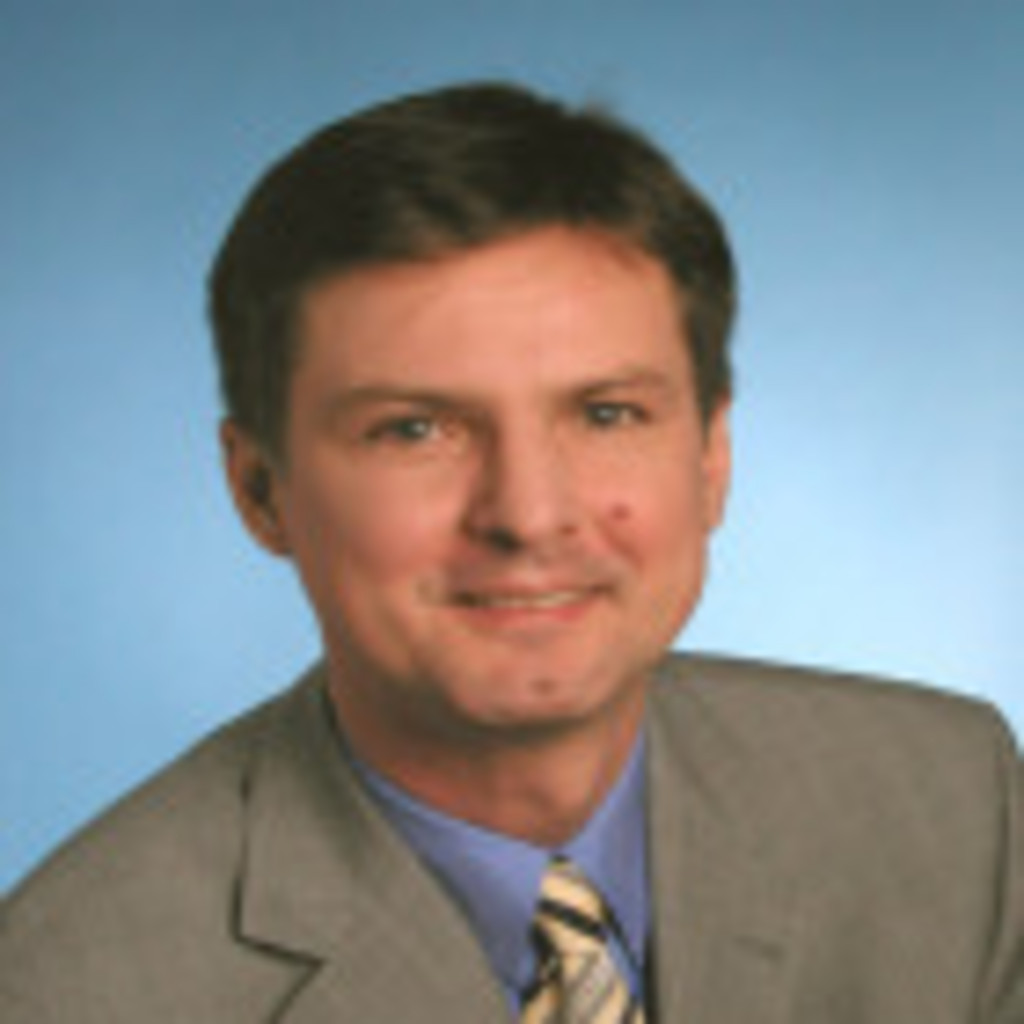 Frank Buchholz Global Account Manager TMobile Nokia Siemens