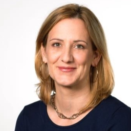 Karin Gundacker