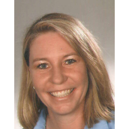 Daniela Mc Robb