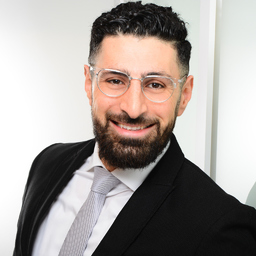 Metin Barsamo