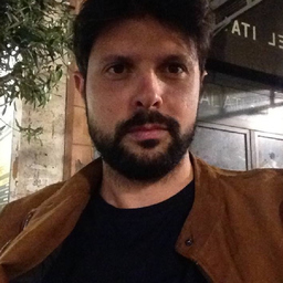 Dr. Emanuele Schiavone