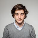 Federico Carrero Sánchez