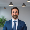 Bircan Öztürk