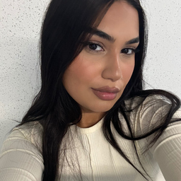 Diana Arabova