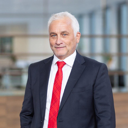 Achim Marquardt