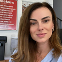 Ana Matosevic Zuljevic