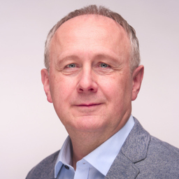 Jürgen Kröll