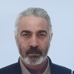 Kayhan Yildirim