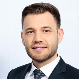 Felix Wagner