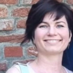 Konstanze Pabst