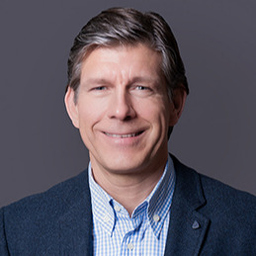 Veit Klug