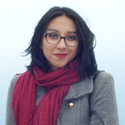 Deyanira Peris