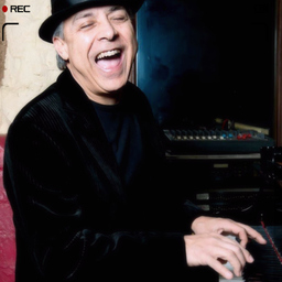 Mauricio Diaz Guerrero