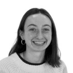 Agathe Cumet