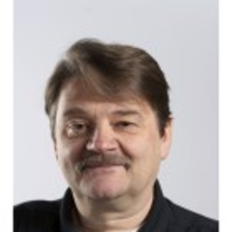 Klaus Bertele
