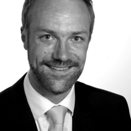 Profilbild Simon Glück