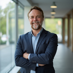 Profilbild Simon Glück