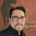 Patrick Hibelt