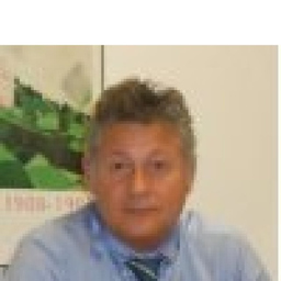Riccardo Barbieri