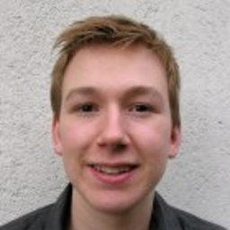 Patrick Velasco