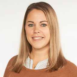 Belinda Schwarz