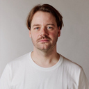 Daniel Buchholz