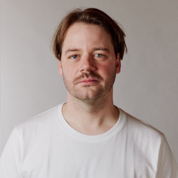 Daniel Buchholz
