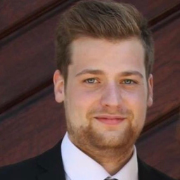 Sebastian Bauer