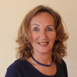 Pea Krämer