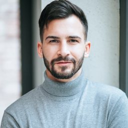 Christoph Kühn