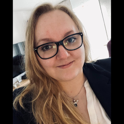 Vanessa Isringhaus