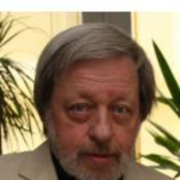 Achim Zickwolf