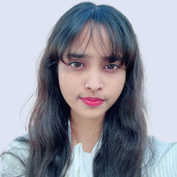 Asia Khatun