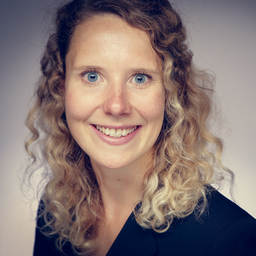 Franziska Göpelt's profile picture