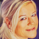 Iris Burstedde